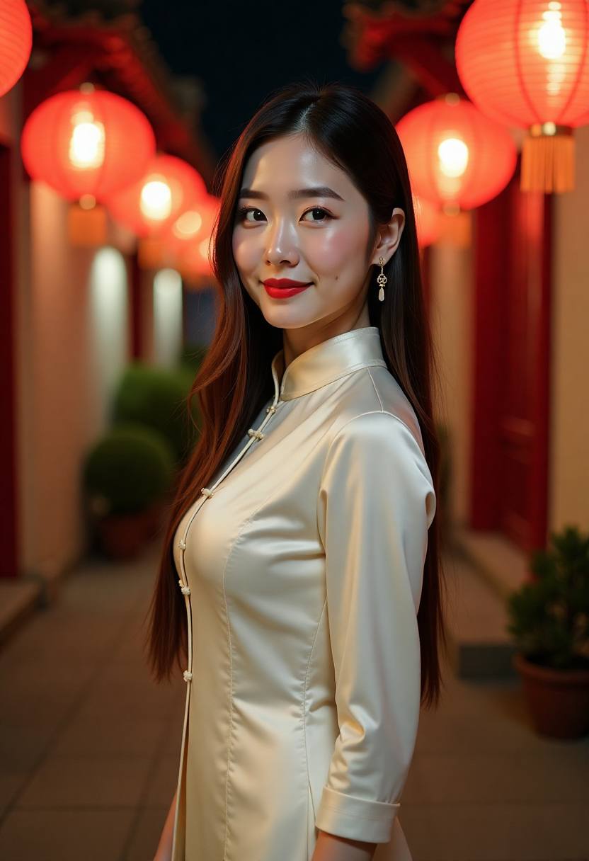 魔改短剧趋势解读