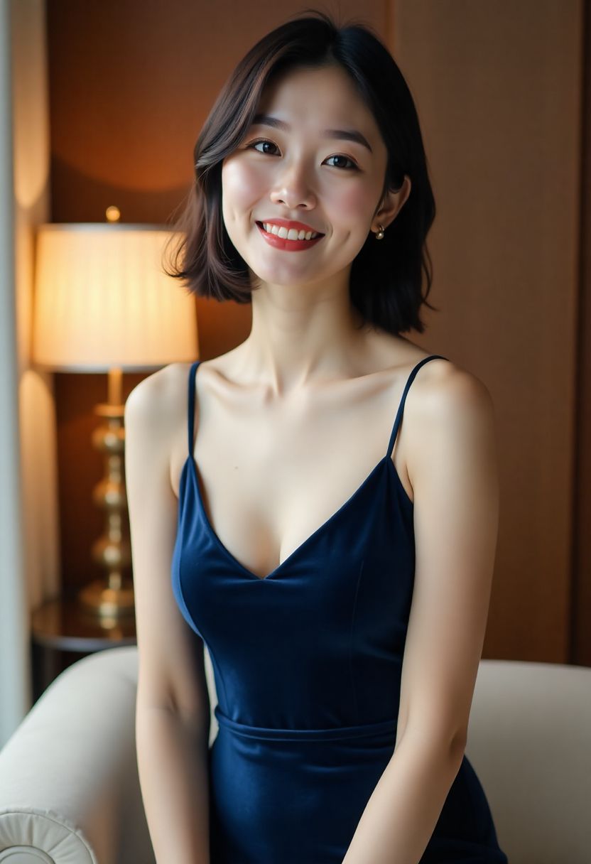 疯狂瓜贩：时空走私商人