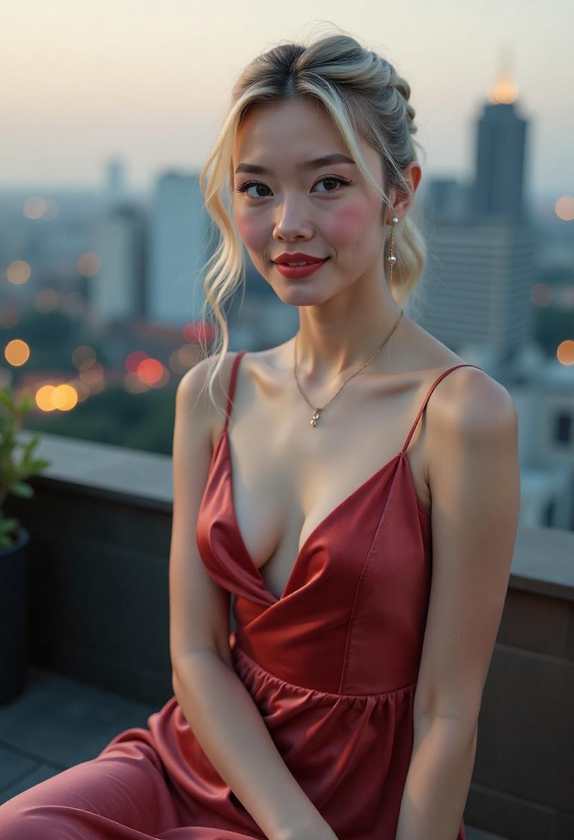 这个捕快手里的西瓜有毒