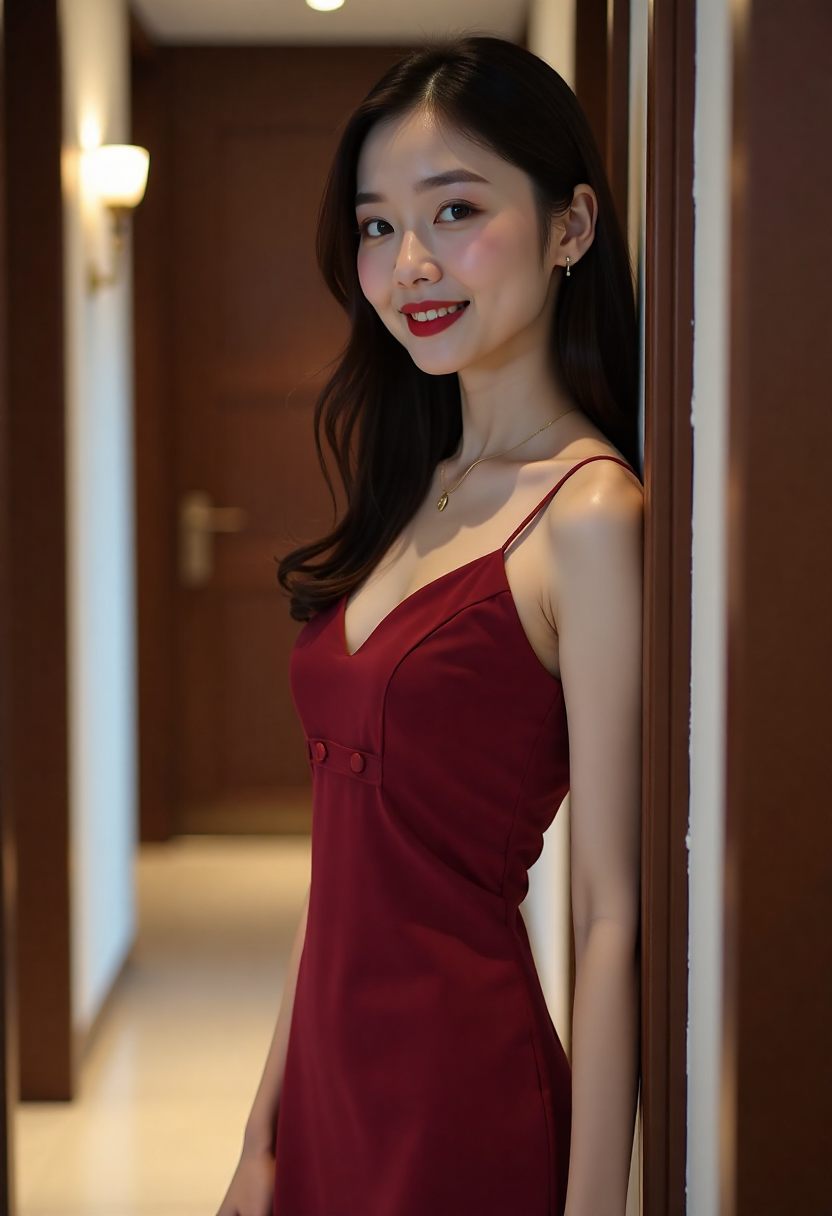 重返八零真人版剧组探班